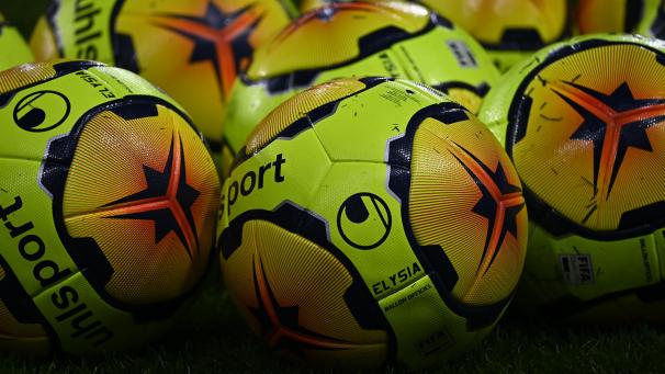 <p>BELGAIMAGE-168263624</p>