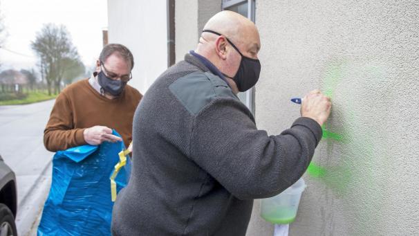 <p>belgaimage-172617433-full</p>