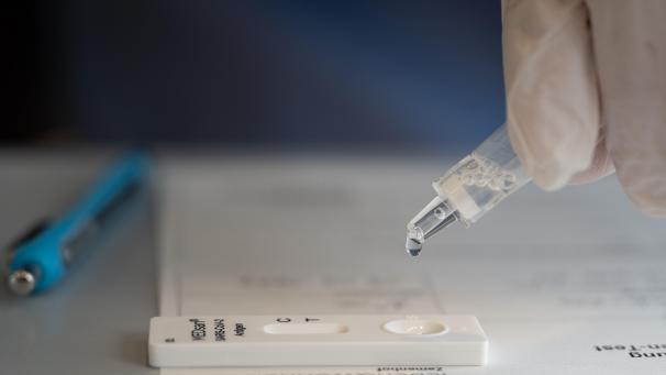 <p>belgaimage-172446968-full</p>