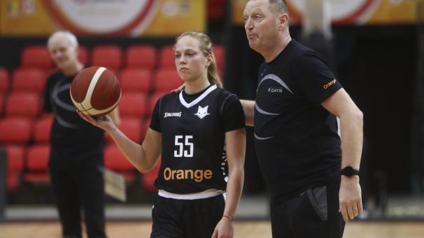 <p>jphbelgaimage-161042707-full</p>