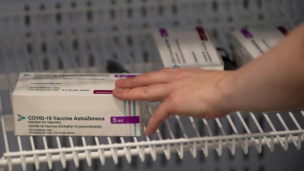 <p>Foto: Reuters</p>