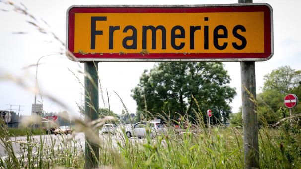 <p>belgaimage-136268222-full</p>