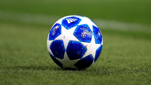 <p>PHOTONEWS_10754491-117</p>