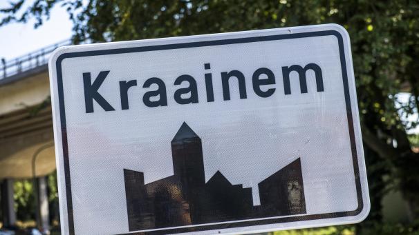 <p>belgaimage-138634795-full</p>