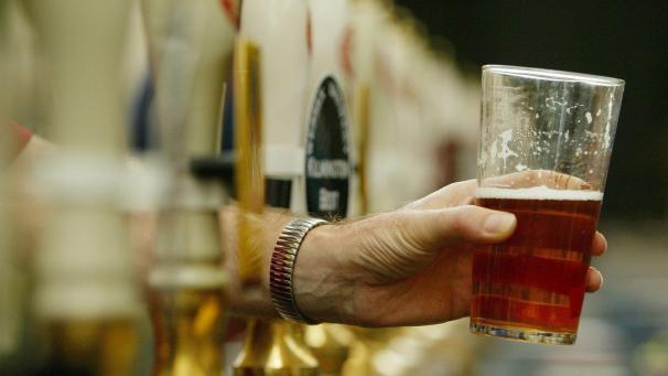 <p>belgaimage-3233341-full</p>