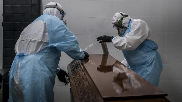 <p>BELGAIMAGE-172519851</p>