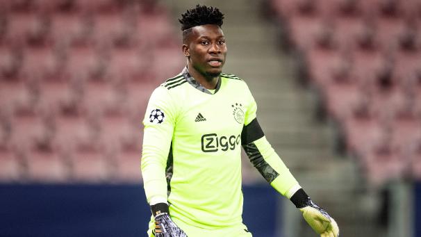 <p>BELGAIMAGE-172766373</p>