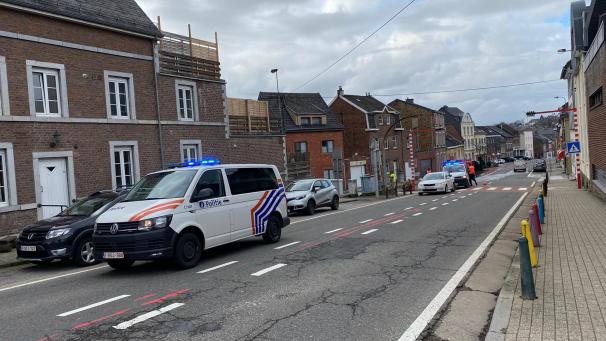 <p>IMG-20210205-WA0000</p>