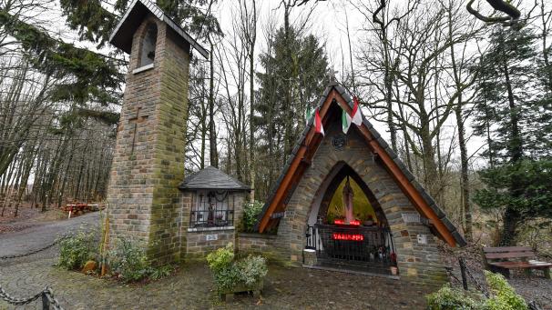 <p>210129_DHA3823</p>