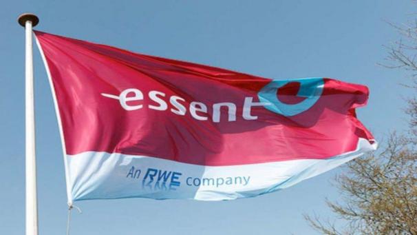 <p>731c4f30de674c3701851e73ab7b1ee483ff1e2d</p>