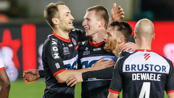 <p>belgaimage-172781381-full</p>