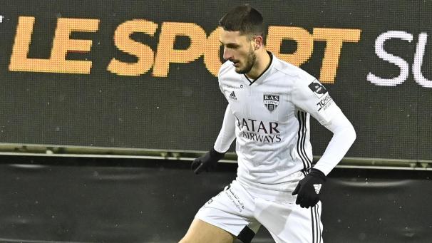 <p>Aleksandar Boljevic</p>