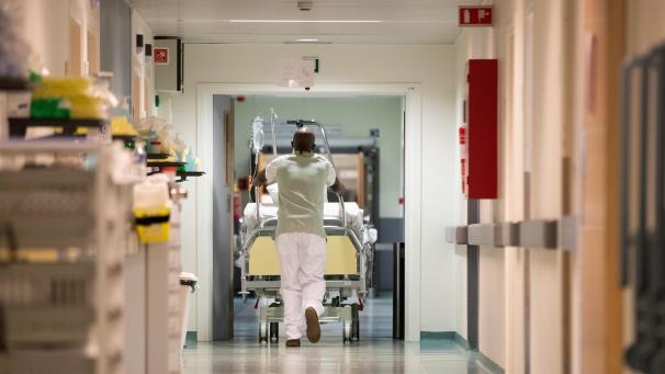 <p>belgaimage-172776497-full</p>