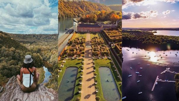 <p>Untitled collage</p>