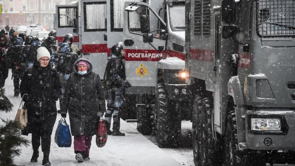 <p>BELGAIMAGE-172799934</p>