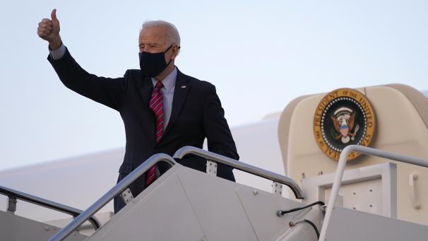 <p>Joe Biden</p>
