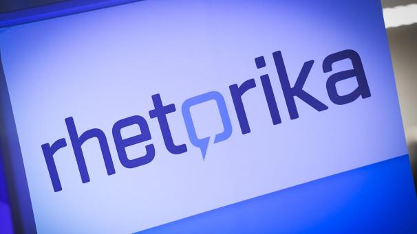 <p>Illustration: David Hagemann</p>