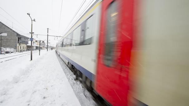 <p>belgaimage-74504007-full</p>