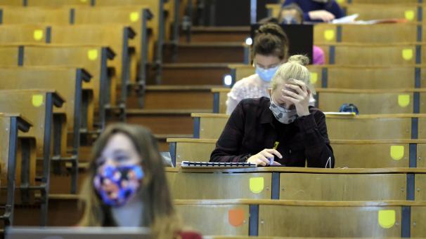 <p>belgaimage-169350233-full</p>