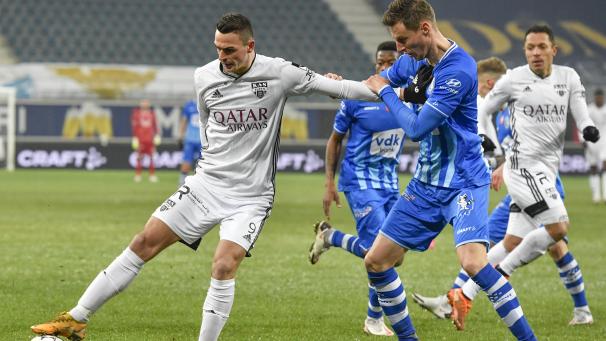 <p>210207_DHA4703</p>