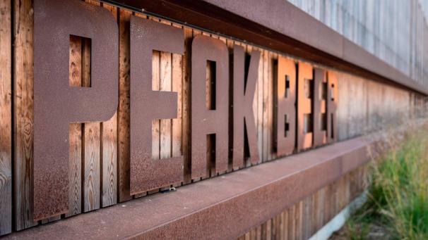 <p>Die Brauerei „Peak Beer“ bringt ihr erstes alkoholfreies Bier auf den Markt.</p>