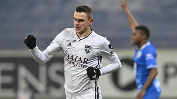 <p>210207_DHA9243</p>