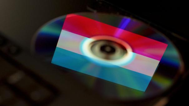 <p>Journalisten sind Daten von luxemburgischen Unternehmen in die Hände gespielt worden.</p>