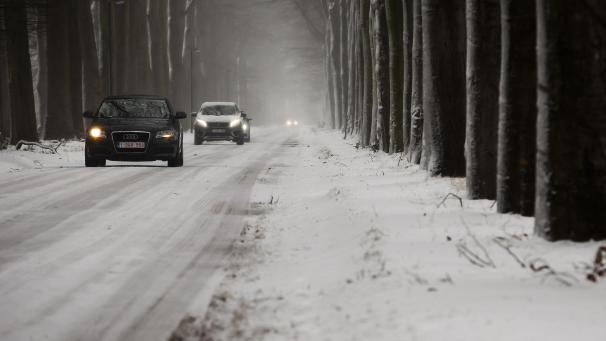 <p>belgaimage-172846804-full</p>