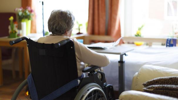 <p>Illustration: belga</p>