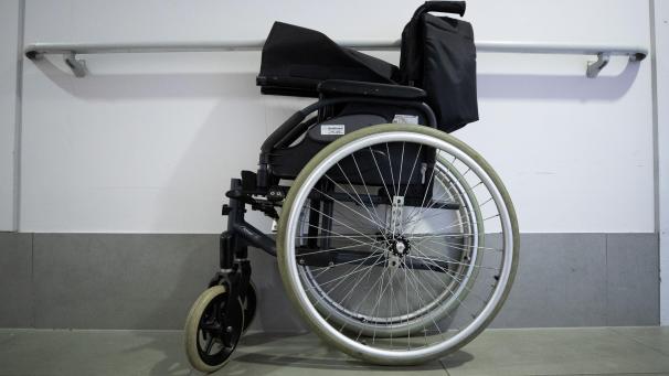 <p>belgaimage-170163812-full</p>