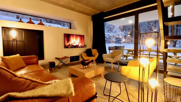 <p>Ein Ausflug in die Ardennen lohnt sich: Zumindest sind angesichts der Belegungszahlen viele Belgier dieser Ansicht.</p>