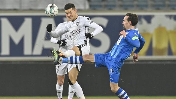 <p>210207_DHA9520</p>