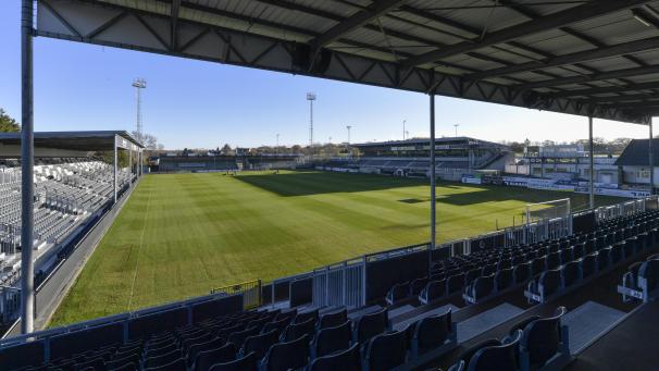 <p>201124_DHA7716</p>