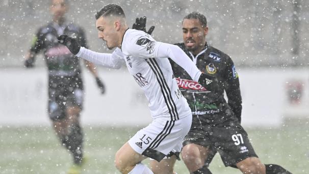 <p>PHOTONEWS_10909811-004</p>