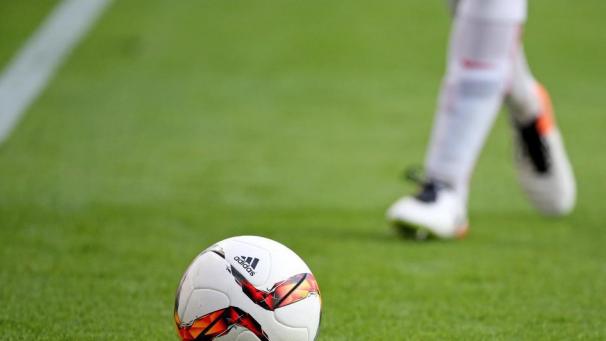 <p>B9719135768Z.1_20190403192452_000+G5DDAML6S.1-0</p>