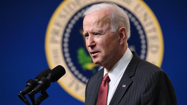 <p>Joe Biden</p>