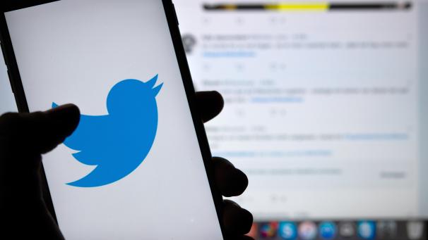 <p>belgaimage-166570349-full</p>