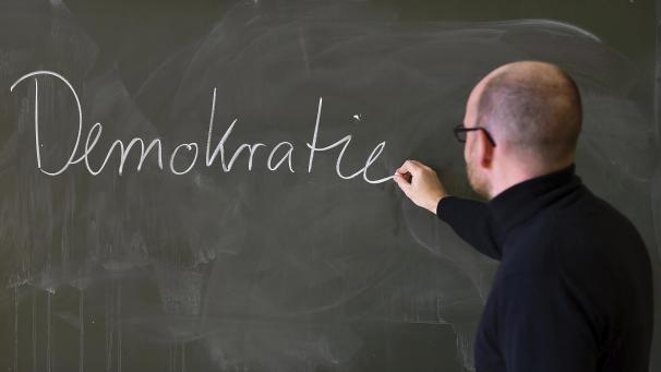 <p>Illustration: dpa</p>