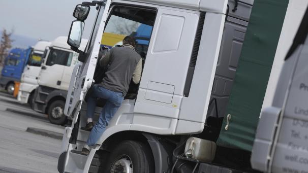 <p>Illustration: dpa</p>