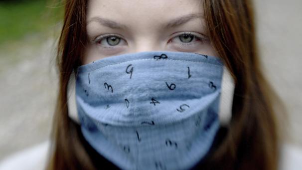 <p>Illustration: dpa</p>