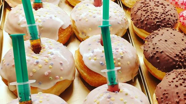 <p>147540889_3743359309090318_5759569293786209024_o</p>