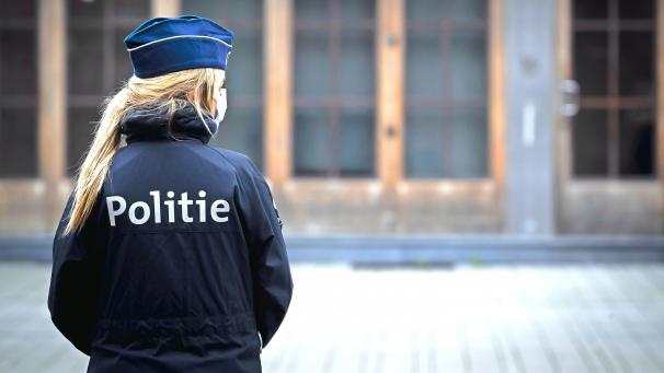 <p>belgaimage-172556995-full</p>