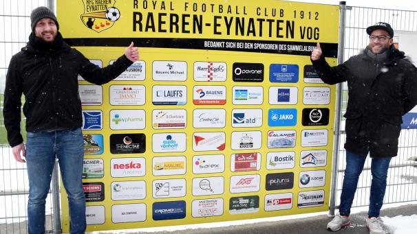 <p>1 (RS) Daniel Johnen u. Dennis Laschet RFC Raeren 10.2.2021 (03)</p>