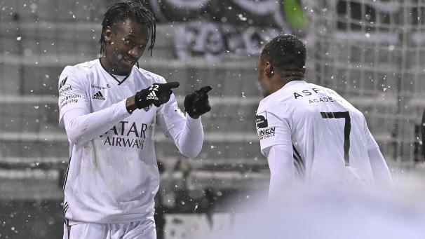 <p>PHOTONEWS_10909811-050(1)</p>