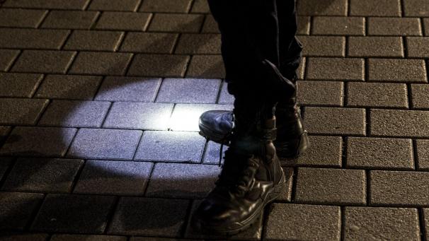 <p>COUVRE PHOTONEWS_10892353-008</p>