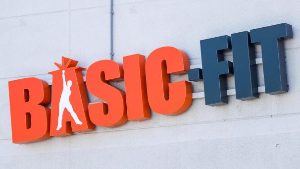 <p>belgaimage-148150423-full</p>