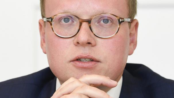 <p>Alexander Miesen</p>