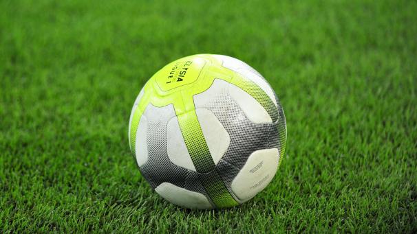 <p>PHOTONEWS_10668527-194</p>