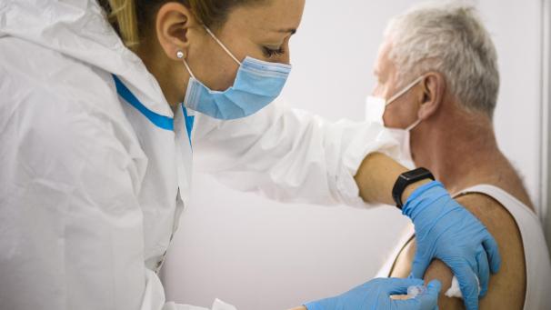 <p>BELGAIMAGE-173025804</p>