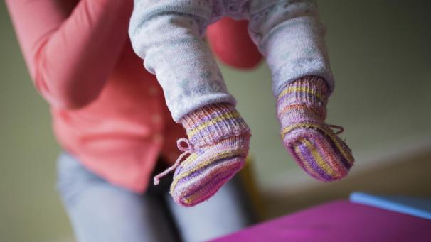 <p>Illustration: dpa</p>